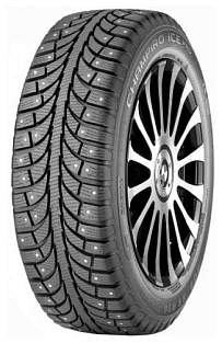 Зимние шины 225/65 R16 GT Radial Champiro Icepro Ш 100T