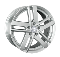 шина - euro-diski.ru Шины R17 5x114,3 7J ET47 D67,1 Replay HND339 S