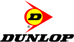 Шины Dunlop Grandtrek AT5 летние