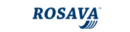 Rosava