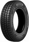 195/75 R16 Belshina Bravado (Bel-303) 107/105R