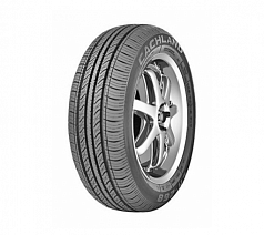 Летние шины 185/55 R14 Cachland CH-268 80H 