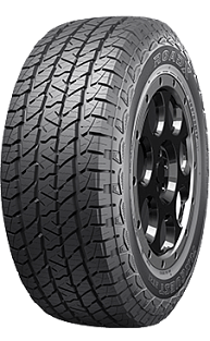 Летние шины 245/70 R16 Roadx (by Sailun) RXQuest AT21 111H XL