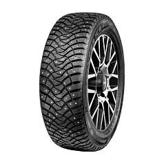 Dunlop шина 255/60 R18 112T - euro-diski.ru Зимние шины 255/60 R18 Dunlop Grandtrek Ice 03 112T XL Ш