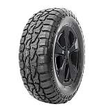 Летние шины 225/65 R17 Compasal Grindor R/T 107/103Q 