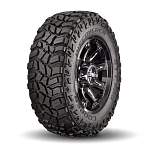 35/12,5 R15 Cooper Discoverer STT Pro 113Q