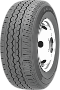 Летние шины 215/70 R15 Goodride H188 109/107R  