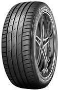 Летние шины 275/40 R22 Marshal Matrac FX MU12 108Y  