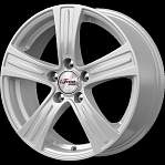 R15 5x112 6J ET43 D66,6 iFree S_U Нео-классик