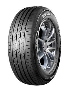 Летние шины 185/55 R15 Landspider Eurotraxx H/P 82V 4PR TL 