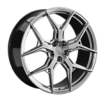 R21 5x114,3 9,5J ET38 D67,1 LS Forged LS FG14 HPB