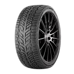165/70 R13 Doublestar DW08 79T