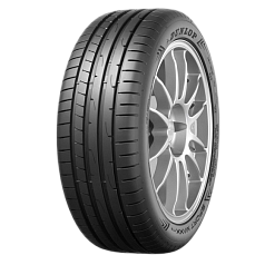 Летние шины 225/45 R17 Dunlop Sport Maxx RT2 94Y
