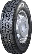 Зимние шины 235/65 R16 Kama Іce Тrace (НК-530) 121/119R Ш 