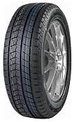 Зимние шины 205/50 R17 Sonix SnowRover 868 93H XL 