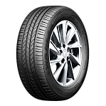 Летние шины 195/55 R15 Wanli SP026 85V 
