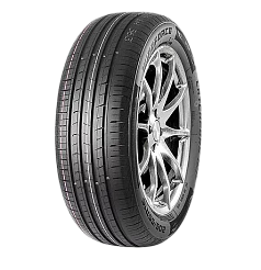Летние шины 165/70 R13 Windforce Catchfors H/P 79T 