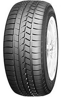 Nexen шина 235/45 R17 97V - euro-diski.ru Зимние шины 235/45 R17 Nexen Winguard Sport 97V XL Корея