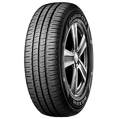 Летние шины 215/70 R15 Nexen Roadian CT8 109/107T Корея