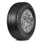 235/60 R16 Delinte DH7 100V SUV