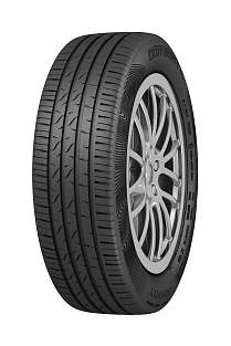Летние шины 215/50 R17 Cordiant Gravity 95H