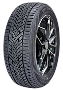 Летние шины 215/40 R17 Tracmax X-Privilo A/S Trac Saver 87W XL  