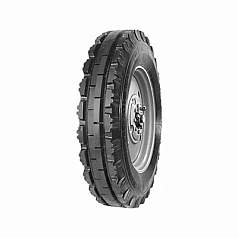 Грузовые шины 20/7,5 АШК В-103 109A6 8PR TT