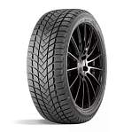 225/45 R17 Landsail Winter Lander 94H