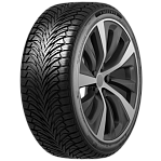 235/35 R19 Austone FixClime SP-401 91Y 