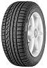 Шины Continental ContiWinterContact TS810 зимние