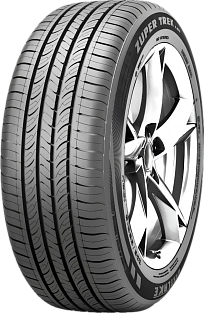 Летние шины 225/65 R17 WestLake Zuper Trek Z-203 102H