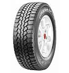 215/65 R16 Maxxis MA-SLW Presa Spike 109/107Q 8PR Ш
