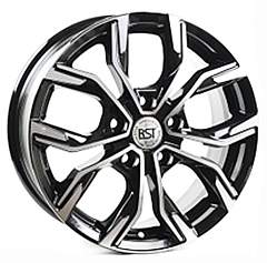 Диски RST R106 