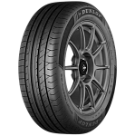 Летние шины 215/60 R17 Dunlop Sport Response 100V 
