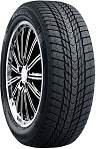 225/50 R17 Roadstone WinGuard ice Plus 98T XL