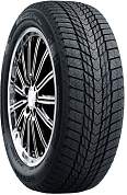 Зимние шины 225/50 R17 Roadstone WinGuard ice Plus 98T XL 