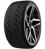 Зимние шины 315/35 R20 Grenlander Icedefensor Stud II 106T Ш 
