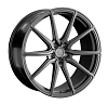 Диски LS FORGED FG01 