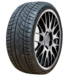 Зимние шины 205/50 R17 Roadx (by Sailun) Frost WU01 89H 