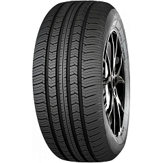 Летние шины 205/55 R16 Hifly HF-261 91V TL 