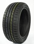 255/45 R20 Roador Amaro118 105V XL