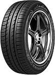 205/65 R15 Belshina Artmotion BEL-279 94H