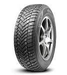 235/65 R17 Leao Winter Defender Grip SUV 108T Ш