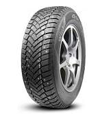 Зимние шины 235/65 R17 Leao Winter Defender Grip SUV 108T Ш 