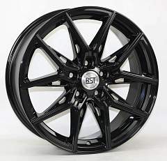 Диски RST R247 