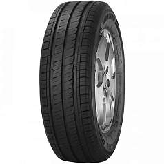 Летние шины 215/65 R16 Duraturn Travia VAN 109/107R