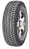 Шины Michelin Latitude Alpin HP зимние