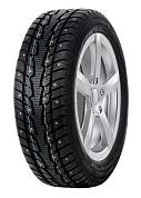 Зимние шины 245/70 R17 Ovation Ecovision WV-186 119/116S 10PR Ш 