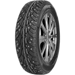 235/65 R16 Lanvigator Ice Spider 115/113R Ш