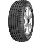 Летние шины 225/40 R18 Goodyear Efficientgrip Performance 92W 